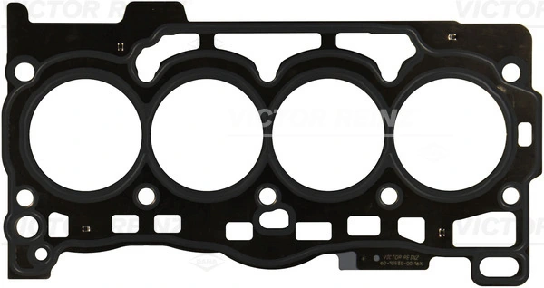 Gasket, cylinder head
